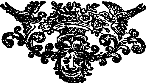 120/120330020004680_0.png