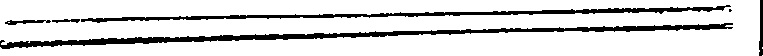 120/120330060003670_2.png