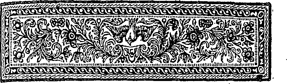 120/120330070000020_0.png
