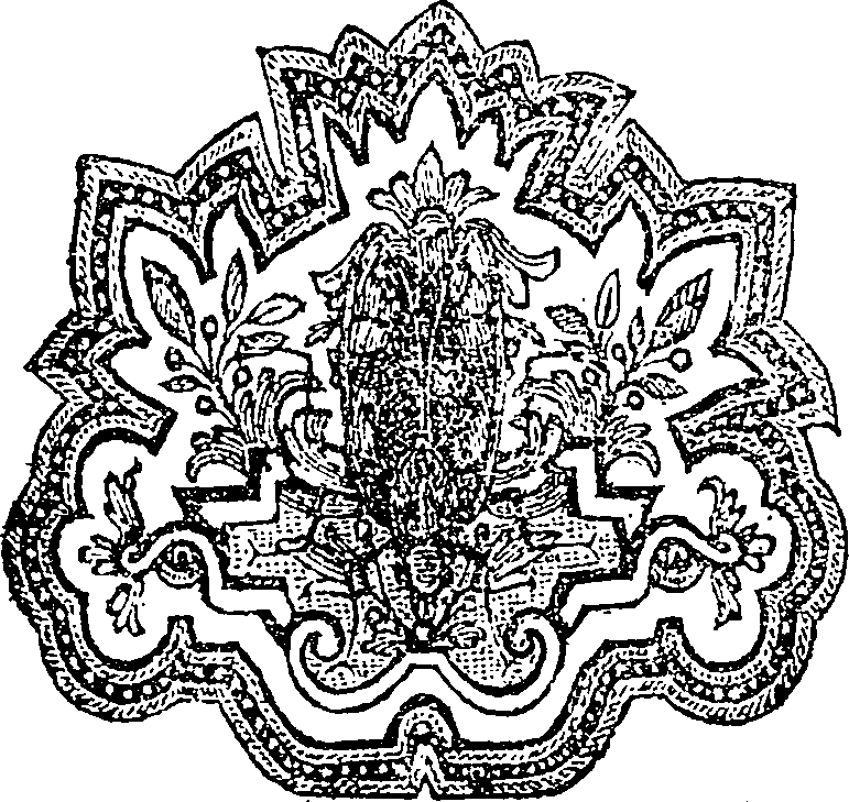 120/120330070000050_0.png