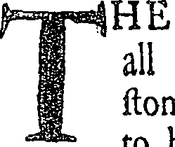120/120330070000060_0.png