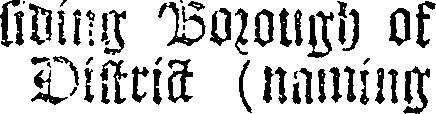 120/120330070001110_1.png