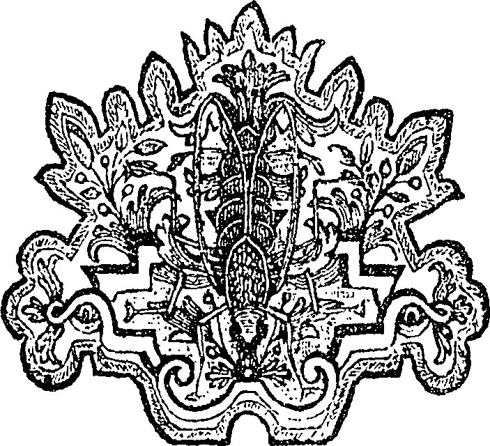 120/120330070001410_0.png
