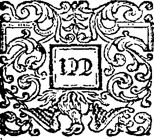 120/120340010000010_0.png