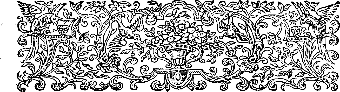 120/120340010000010_1.png