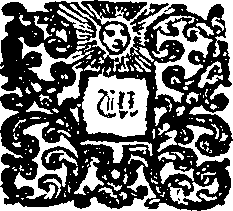 120/120340020000010_0.png