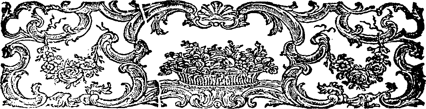 120/120340020000010_2.png