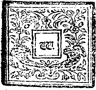 120/120340030000010_0.png