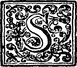 120/120340090000070_0.png