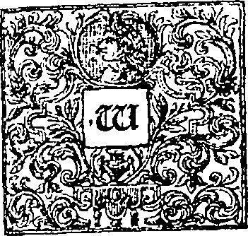 120/120340150000010_0.png