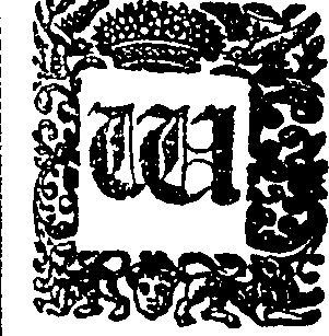 120/120340170000010_0.png