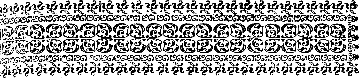 120/120340170000010_1.png