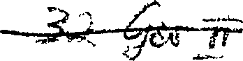 120/120340170000010_2.png