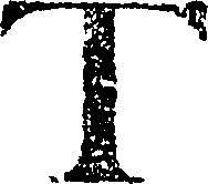 120/120340190000010_2.png