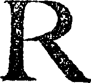 120/120340190000010_3.png