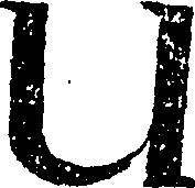 120/120340190000010_4.png