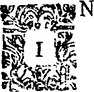 120/120340210000020_1.png