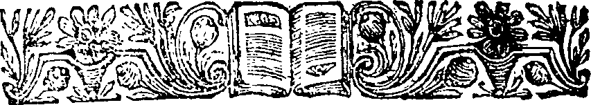 120/120340210000030_0.png