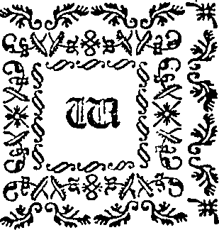 120/120340270000010_0.png