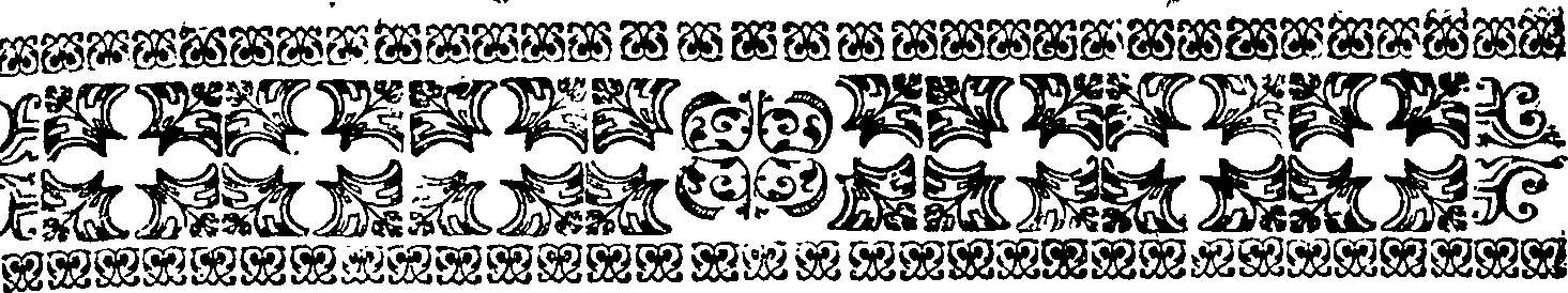 120/120340270000010_1.png