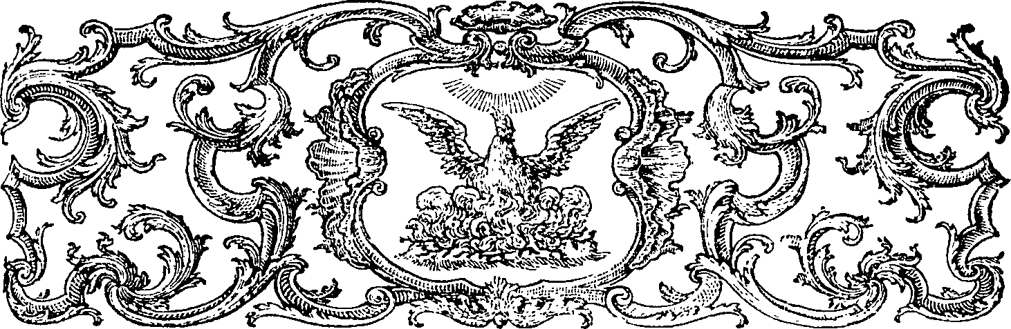 120/120340290000010_0.png