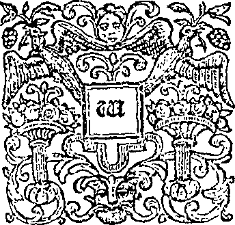 120/120340300000010_0.png