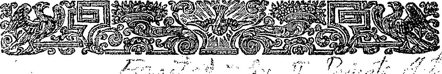 120/120340300000010_1.png