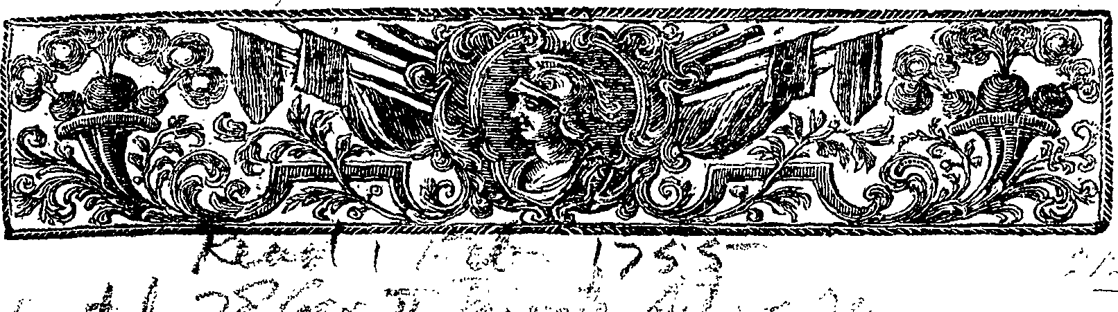 120/120340320000010_2.png