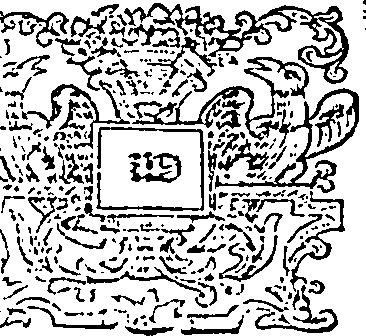 120/120340330000010_0.png