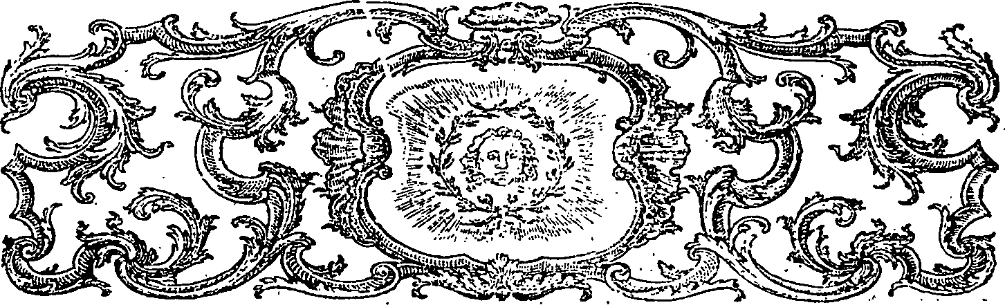 120/120340330000010_2.png
