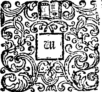 120/120340350000010_0.png