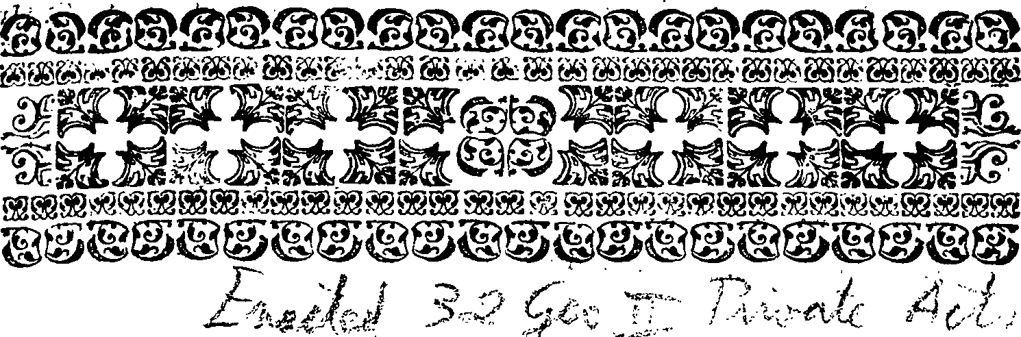 120/120340350000010_1.png