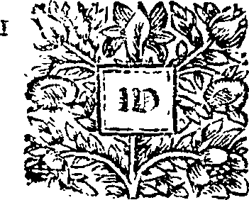 120/120340360000010_0.png