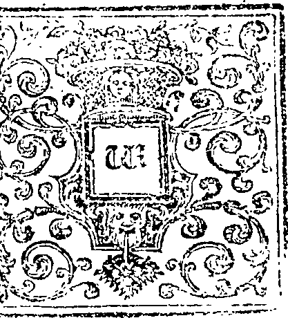 120/120340370000010_0.png