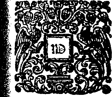 120/120340390000010_0.png