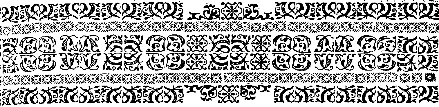 120/120340390000010_1.png