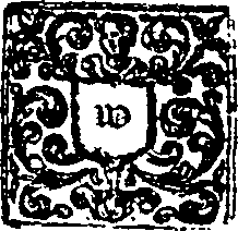 120/120340400000010_0.png