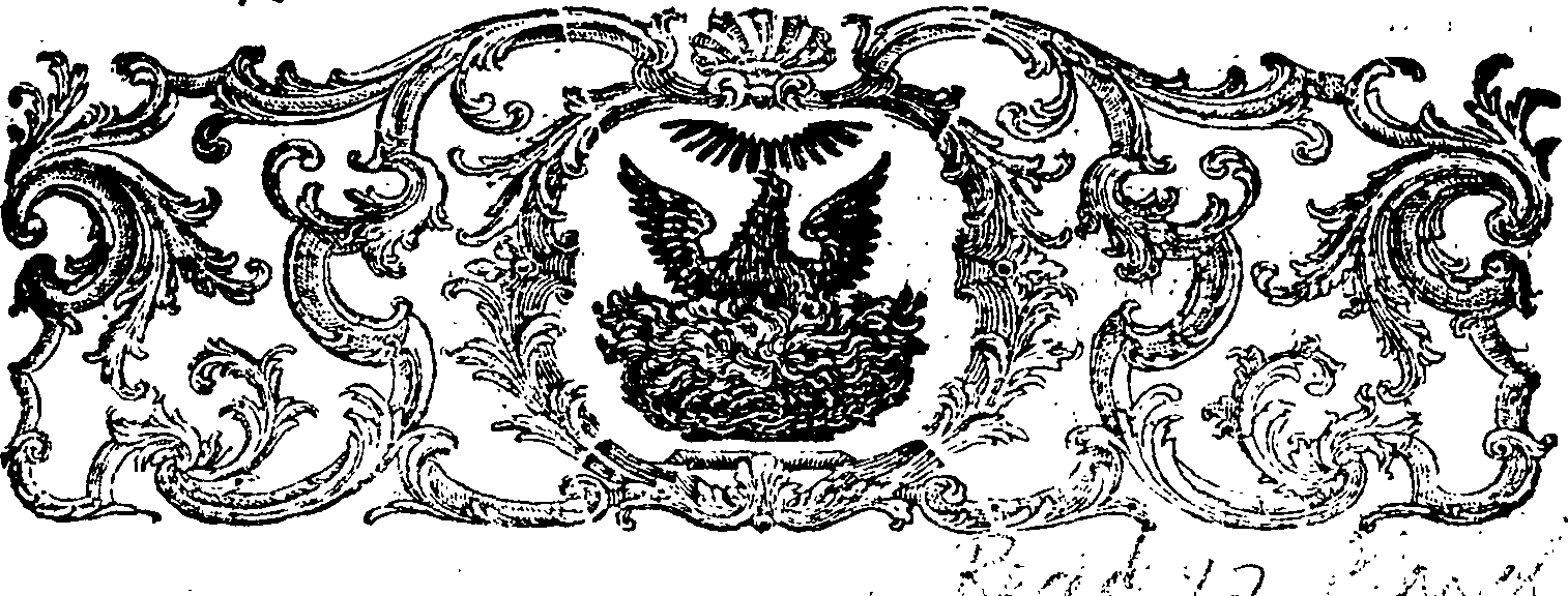 120/120340400000010_1.png