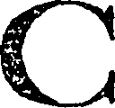 120/120340430000010_0.png
