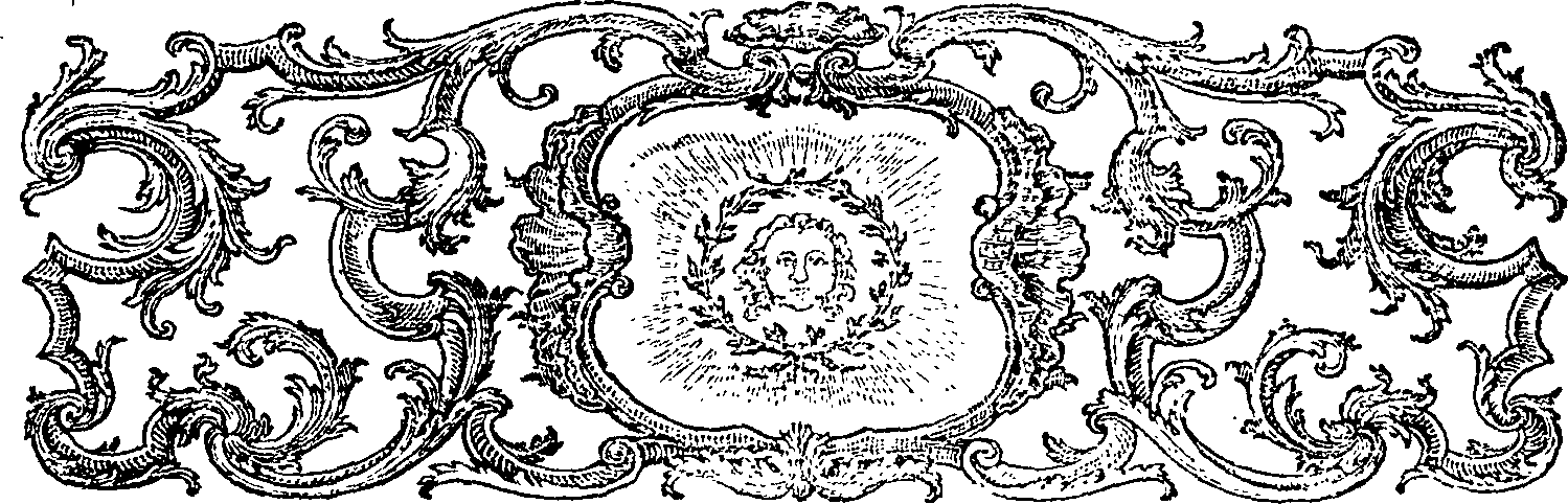 120/120340430000010_1.png