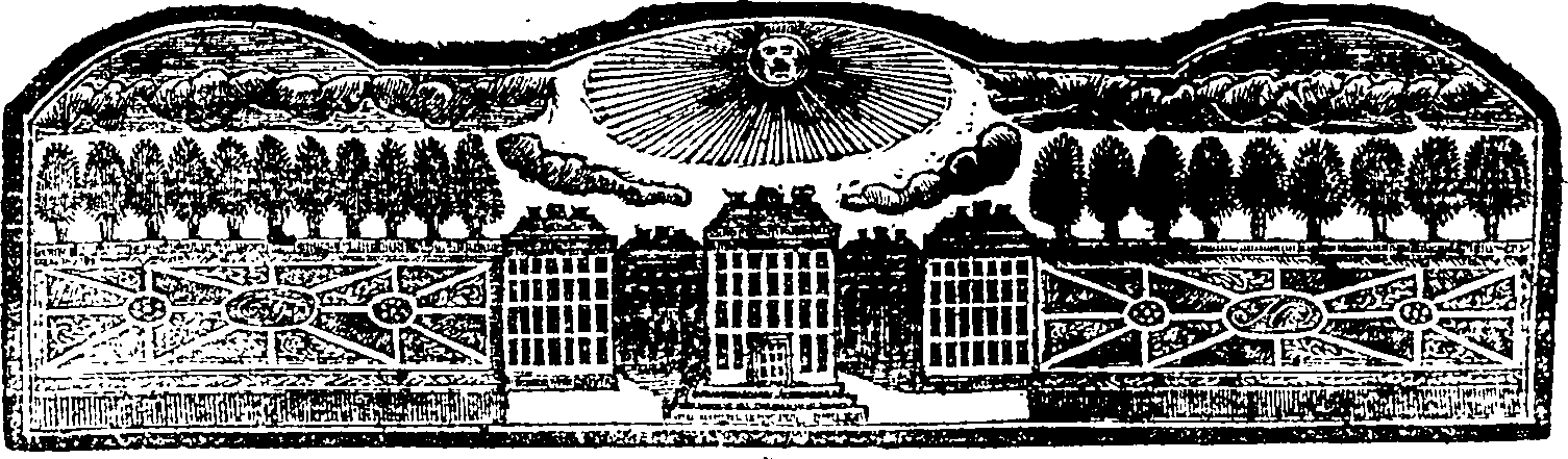 120/120340440000010_0.png