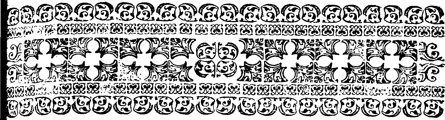 120/120340450000010_0.png
