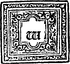 120/120340500000010_0.png