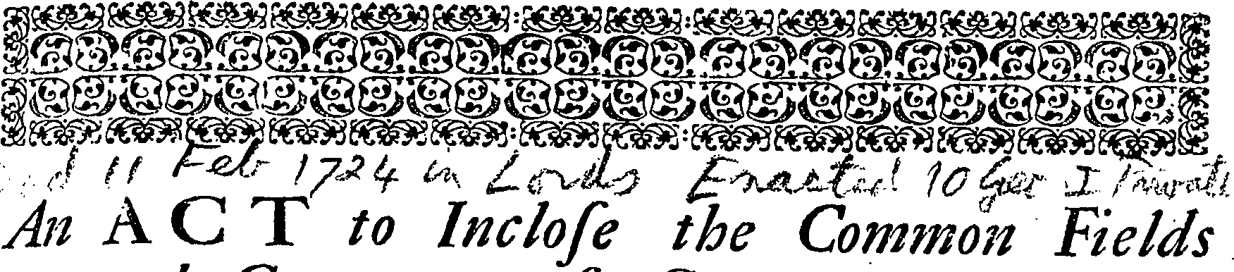 120/120340500000010_1.png