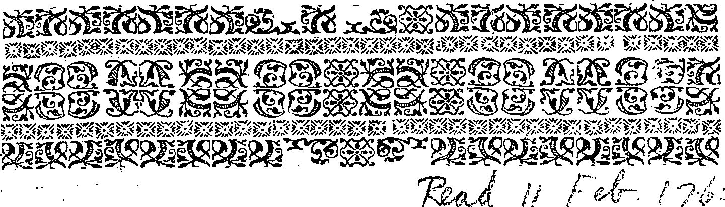 120/120340510000010_2.png