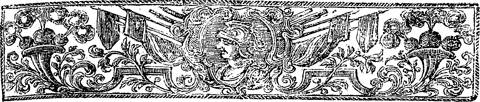 120/120340520000010_2.png