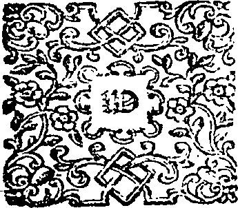 120/120350230000010_0.png