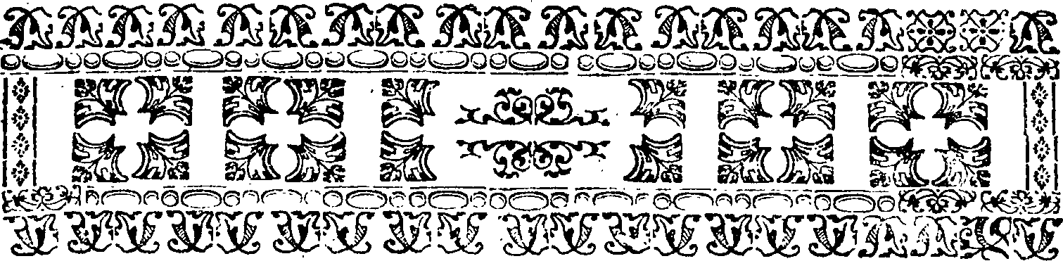 120/120350230000010_2.png