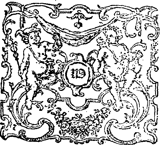 120/120350240000010_0.png