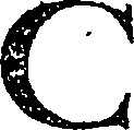 120/120350250000010_0.png